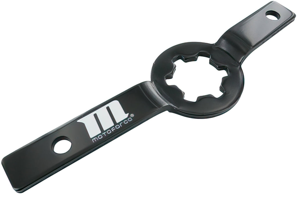 Variator Blocking Tool Motoforce (CPI / Vento / Keeway) - Outil de blocage de variateur Motoforce (CPI / Vento / Keeway) - MF99.00076