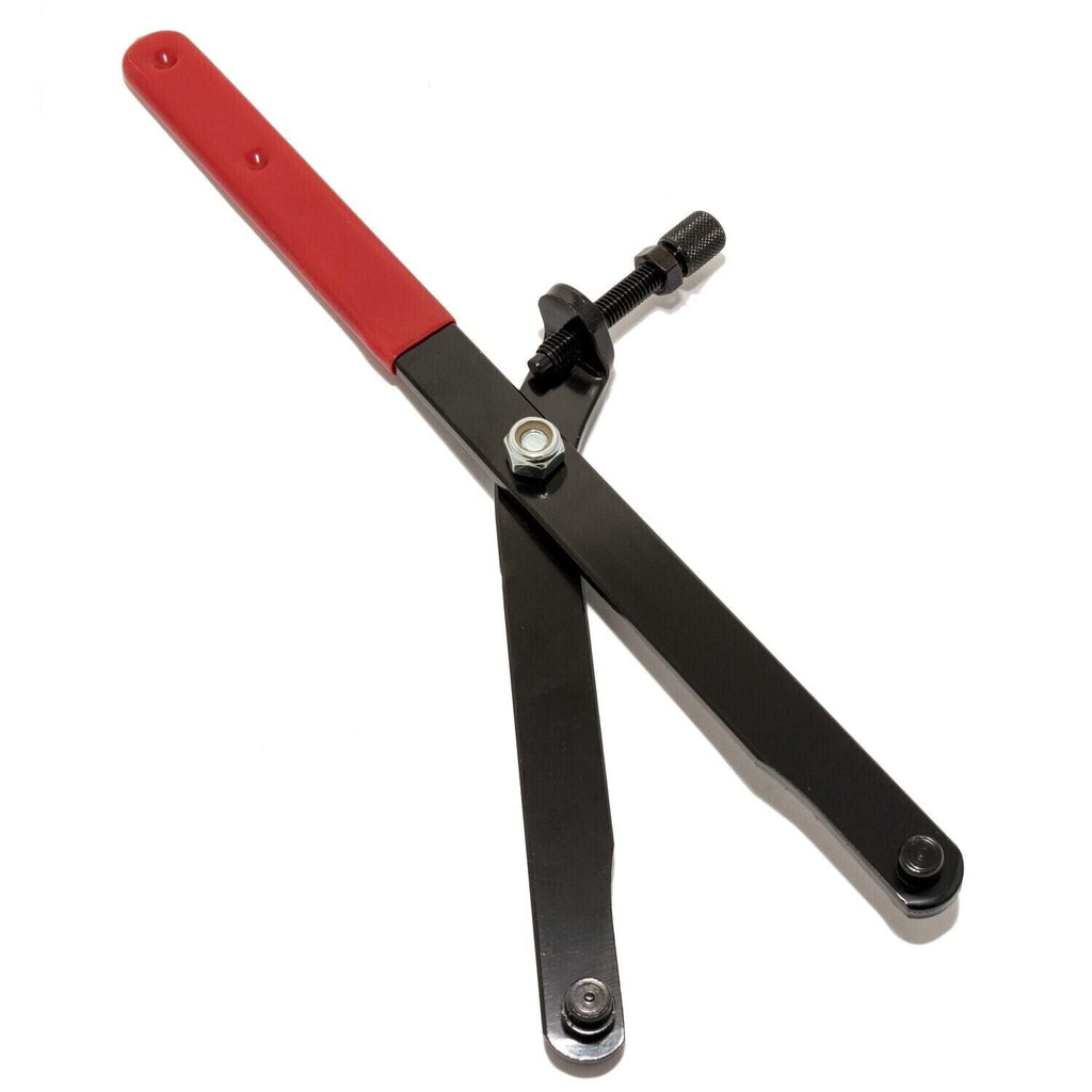 Variator Holding Tool Motoforce - Outil de maintien de variateur Motoforce - MF99.00068