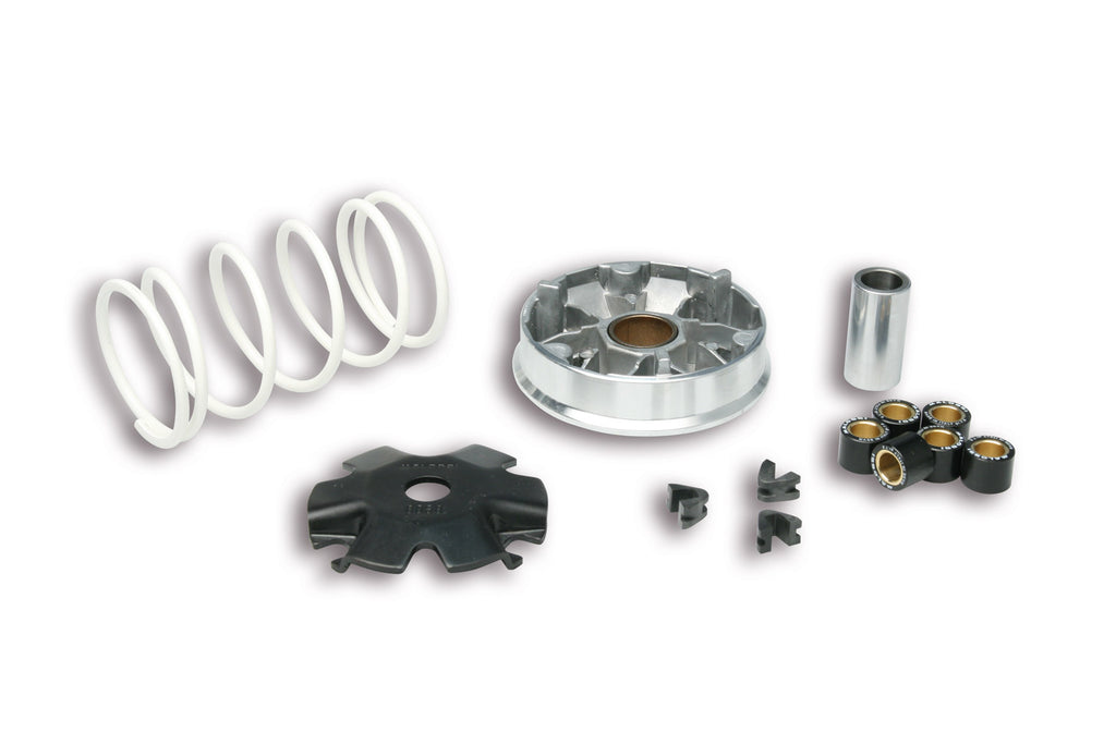 Variator Malossi Multivar GY6 50cc - Variateur Malossi Multivar GY6 50cc - 5113139