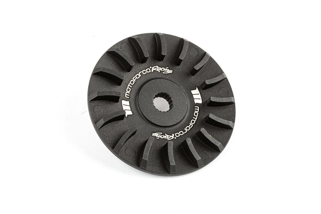 Variator Pulley Motoforce Racing Minarelli - Poulie de Variateur Motoforce Racing Minarelli - MF78.16609