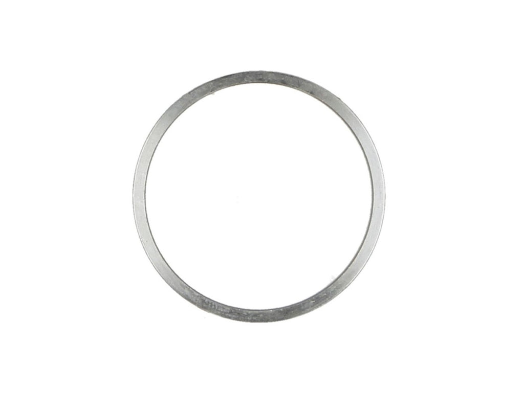 Washer for Torque Spring Honda OEM (Ruckus & Metropolitan) - Rondelle pour ressort de couple Honda OEM (Ruckus & Metropolitan) - 23237-GCH-000