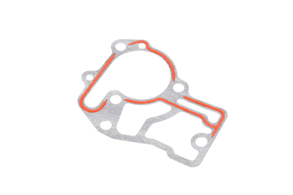 Water Pump Cover Gasket Minarelli 4T - Joint de couvercle de pompe à eau Minarelli 4T - 5ST-E2428-01-00