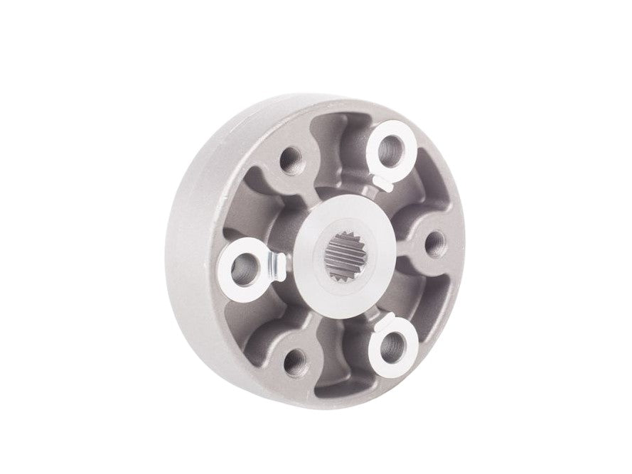 Wheel Hub Disc Brake (BWS 1988-2001 / Nitro / Ovetto) - Moyeu de Roue Arriêre (BWS 1988-2001 / Nitro / Ovetto) - 53334 