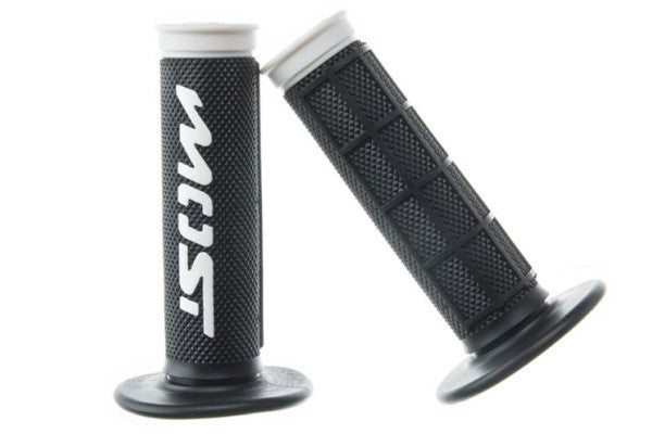 Most Handlebar Grip - Poignées de Guidon Most - MOS013549POP