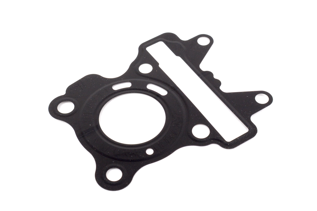 Yamaha Cylinder Head Gasket Minarelli 4T - Joint de culasse Yamaha Minarelli 4T - 10B-E1181-10-00