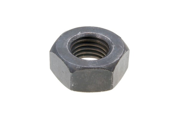 Yamaha Variator Nut Minarelli 4T - Yamaha Écrou de Variateur Minarelli 4T - 90170-10011-00