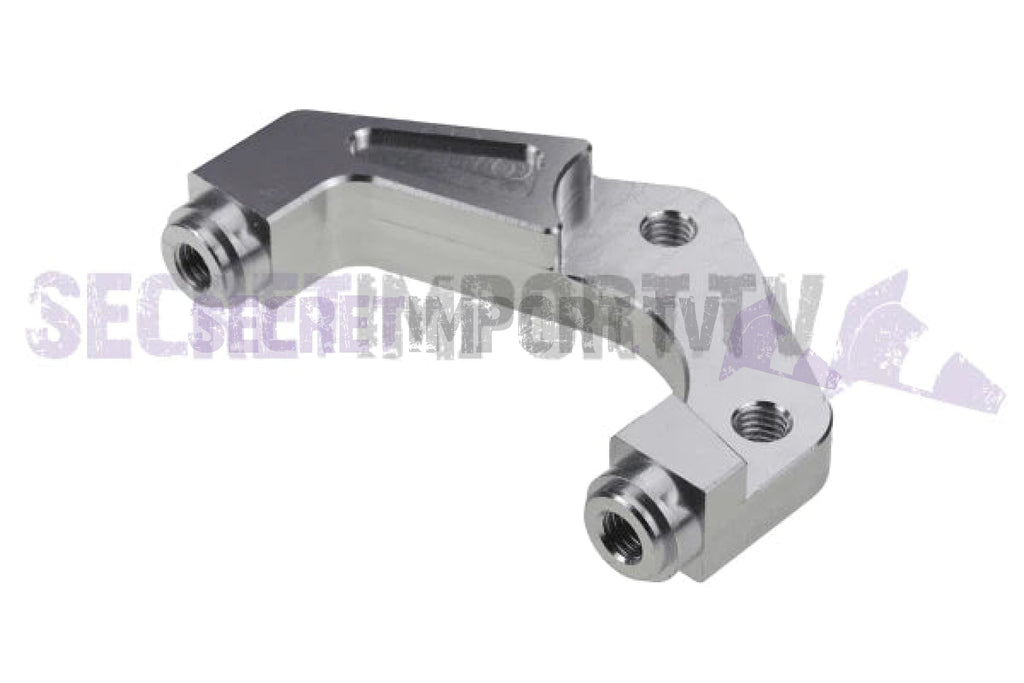 Adelin Brake Caliper Adapter - Adaptateur d'étrier de frein Adelin - ADL/AL