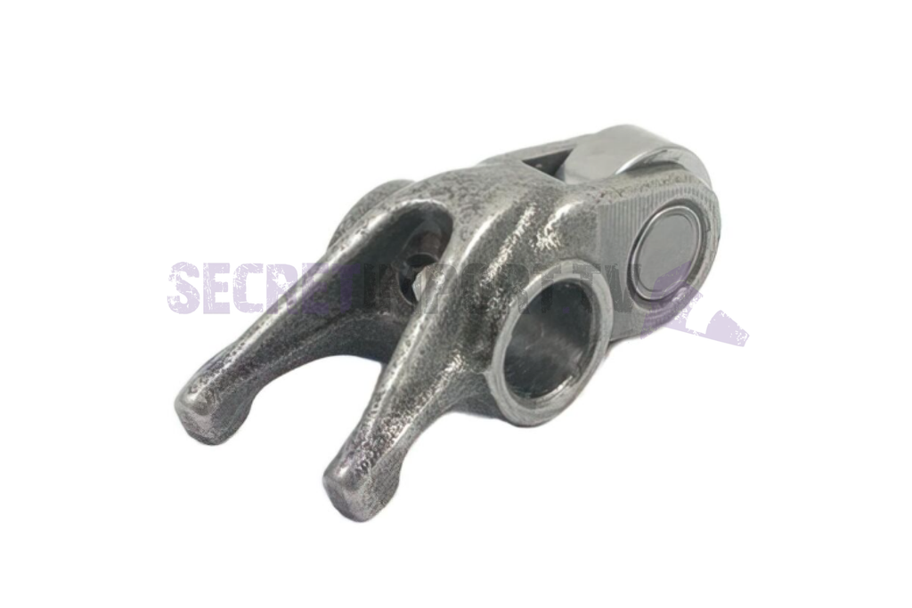 Admission Valve Rocker Arm Yamaha OEM (Bws/Zuma 50F & 50X) #9 - Levier de soupape du coté admission Yamaha OEM (Bws/Zuma 50F & 50X) 3B3-E2151-03-00