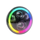 Sticky Image