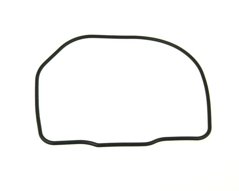 Valve Cover Gasket GY6 50