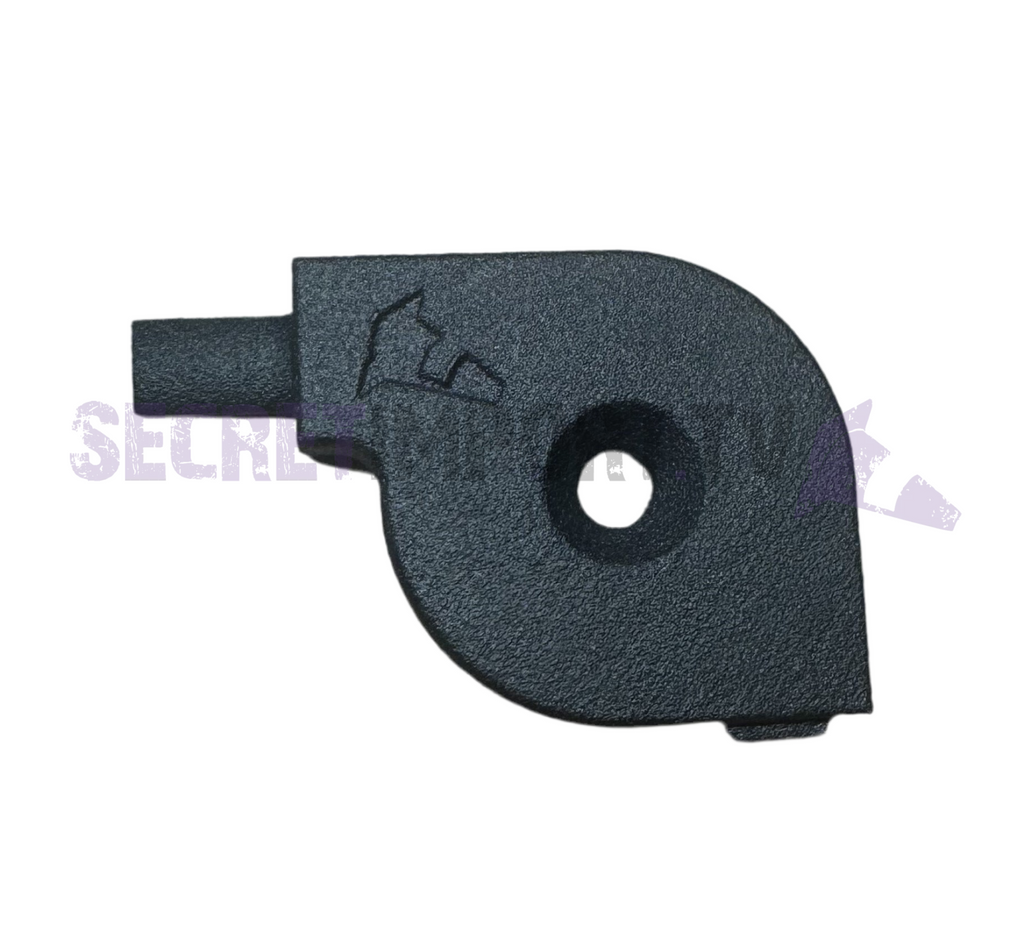 Cap For Stage6 Quick Action Throttle