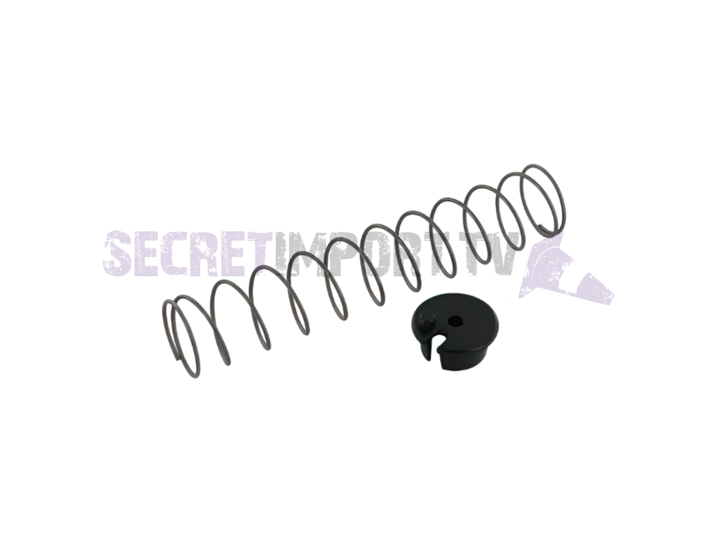 Carburetor Slide Spring Polini CP SPRING