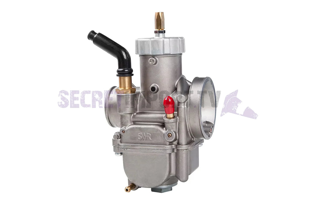 Carburetor Sunworld PE 28mm (4T) - SW-HPE26