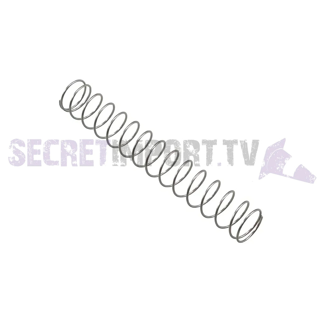 Carburetor Throttle Slide Spring GY6 125-150cc - GY16004