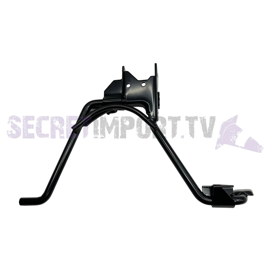 Center Main Stand (Adly OEM GTS / GTS-R) STAND