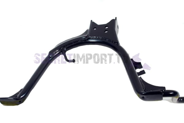 Center Main Stand Yamaha OEM (BWS 2002-2011) - Pied Central Yamaha OEM (BWS 2002-2011) - 5PJ-F7111-00-00