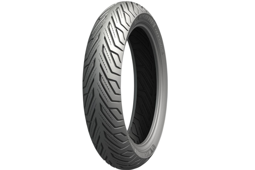 Tire Michelin City Grip 2 (120/70-14)