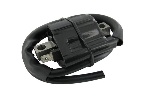 Ignition Coil Motoforce