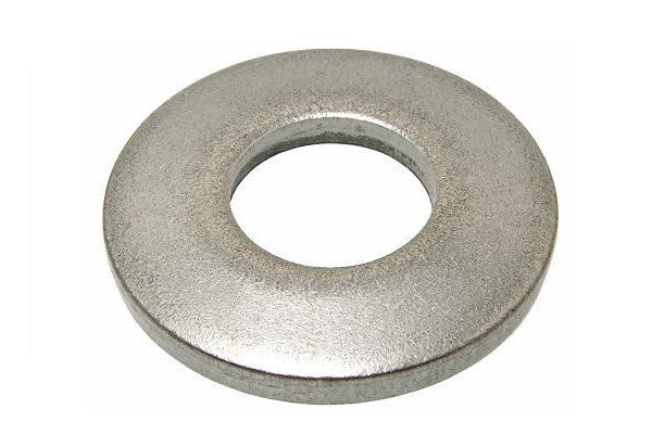 Conical Washer For Front Pulley
