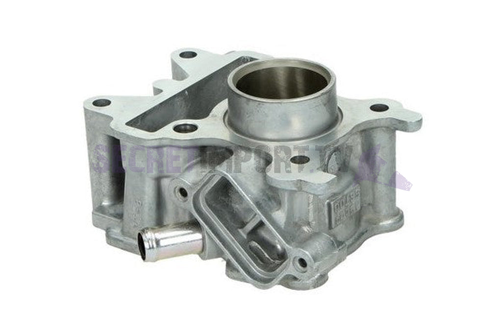 Cylinder 50cc Yamaha OEM (Bws/Zuma 50F & 50X) - Cylindre 50cc Yamaha OEM (Bws/Zuma 50F & 50X) - 3B3-E1311-00-00