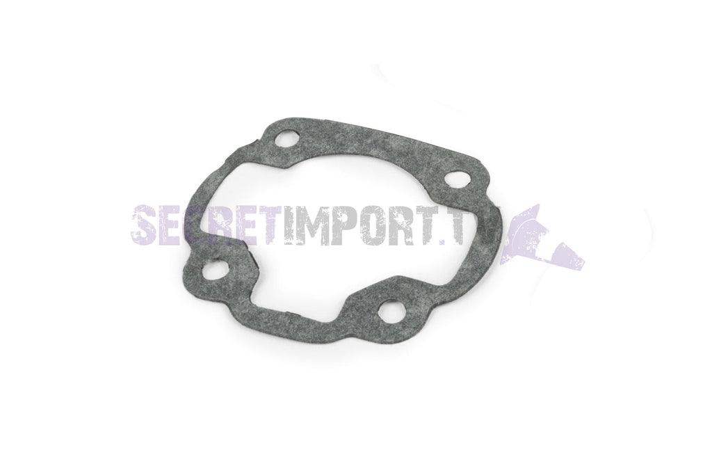 Cylinder Gasket 50cc Adly OEM - Joint de cylindre 50cc Adly OEM - 12191-116-000