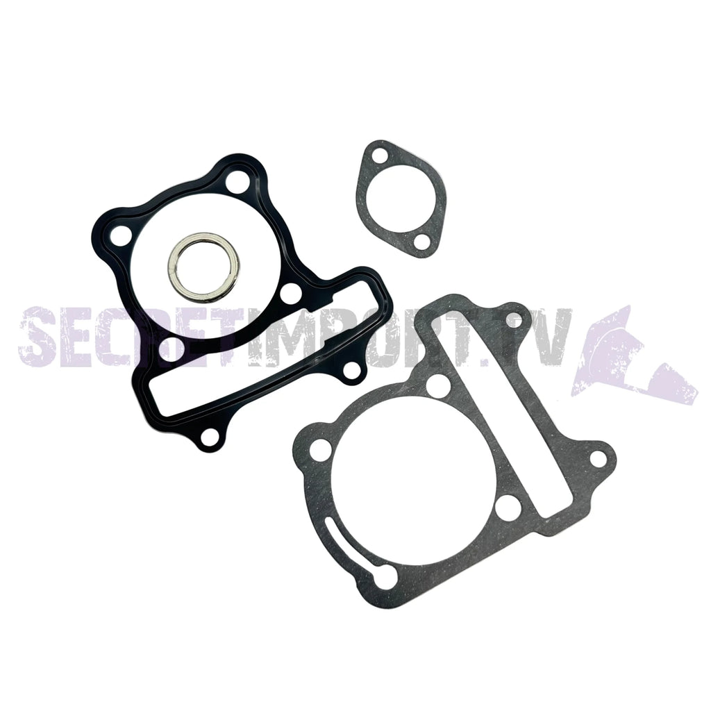 Cylinder gasket set Naraku 180cc for GY6 125-150cc