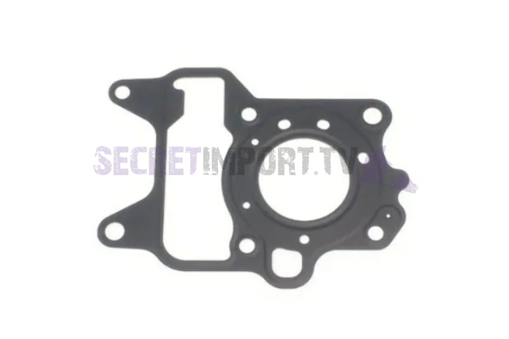 Cylinder Head Gasket 50cc Honda OEM (Ruckus 50) - Joint de culasse 50cc Honda OEM (Ruckus 50) - 12251-GET-003