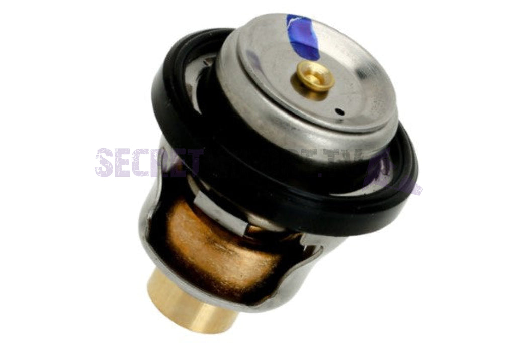 Cylinder Thermostat (Bws/Zuma 50F & 50X) - Thermostat de cylindre (Bws/Zuma 50F et 50X) - 4BA-12411-02-00