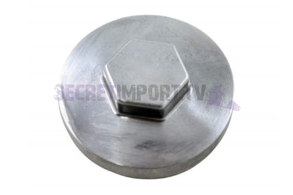 Drain Plug Honda OEM (Ruckus 50) - Bouchon de vidange Honda OEM (Ruckus 50) - 12361-300-000