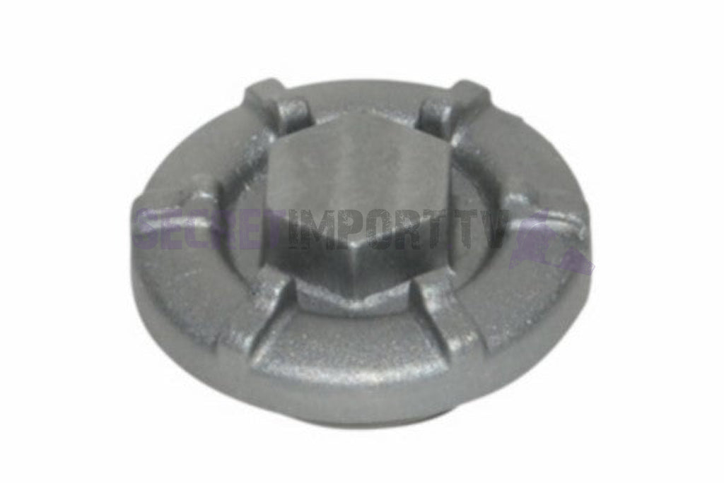 Drain Plug Yamaha OEM #18 (Bws/Zuma 50F & 50X) - Bouchon de vidange Yamaha OEM #18 (Bws/Zuma 50F & 50X) - 3UH-E5351-00-00