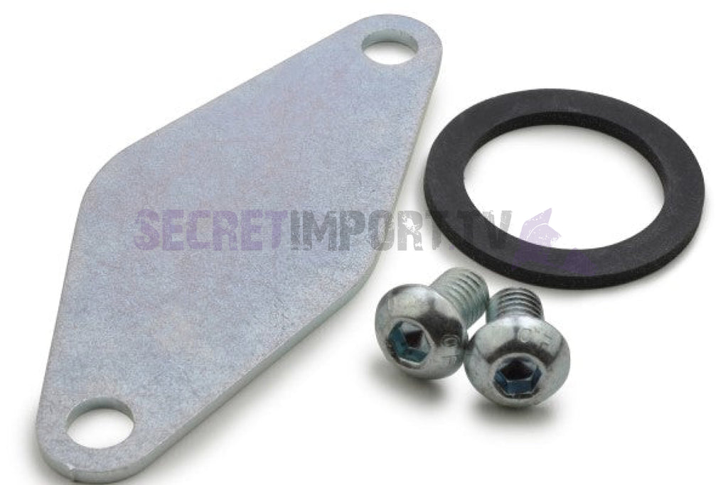 Easyboost Starter Motor Cover Minarelli - Easyboost Cache Démarreur Minarelli - EB020