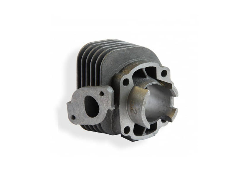 [#5] Original Cylinder 50cc Adly OEM (No Head / No Gaskets)