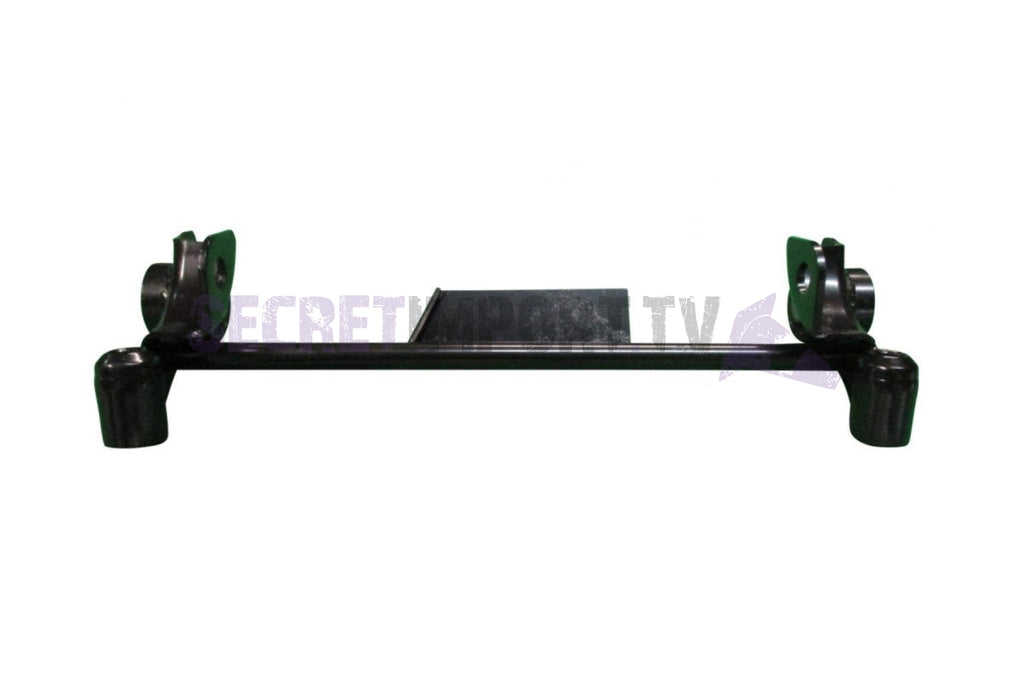 Engine Bracket Assembly Adly OEM - Ensemble de support de moteur Adly OEM - 50350-116-000