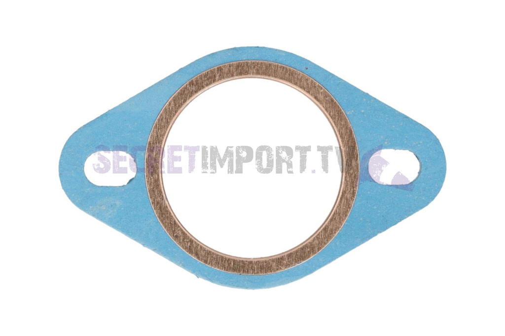 Exhaust Gasket XL - Joint d'échappement XL - IP11406