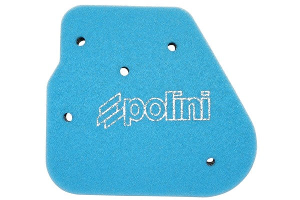 Polini Air Filter (Adly/cpi/keeway & Vento)