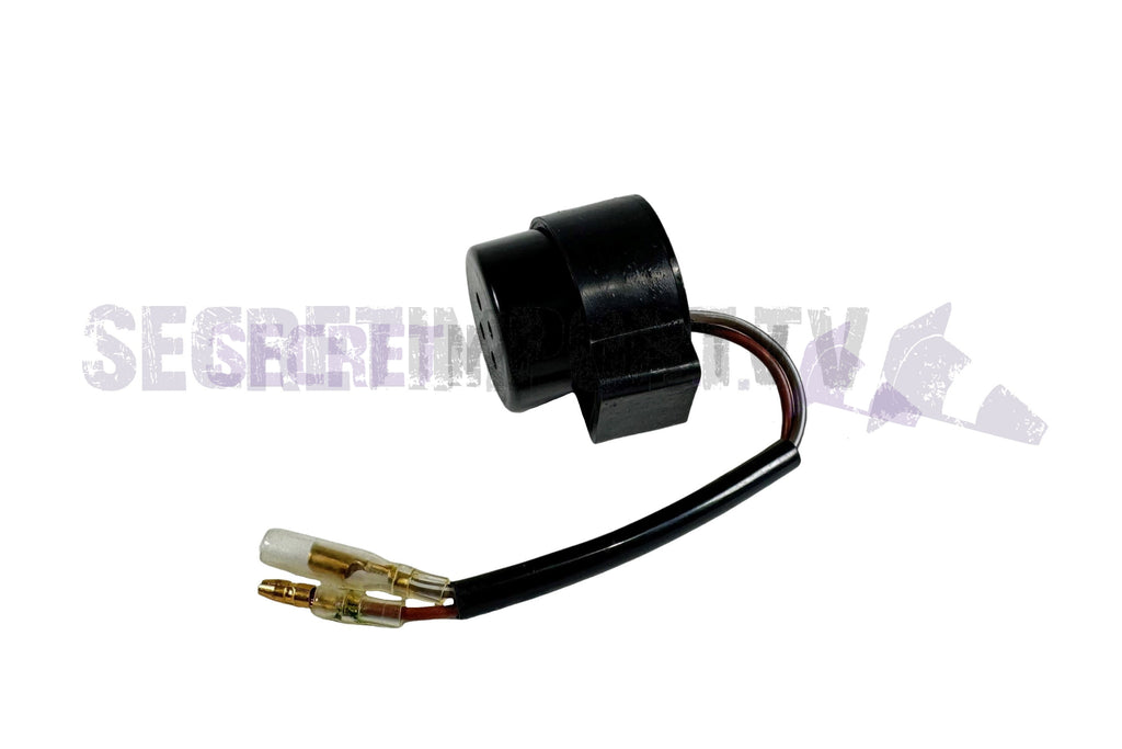 Flasher Relay Adly OEM (ADLY GTC) - Relais de clignotant OEM Adly (ADLY GTC) - 38301-223-0A0