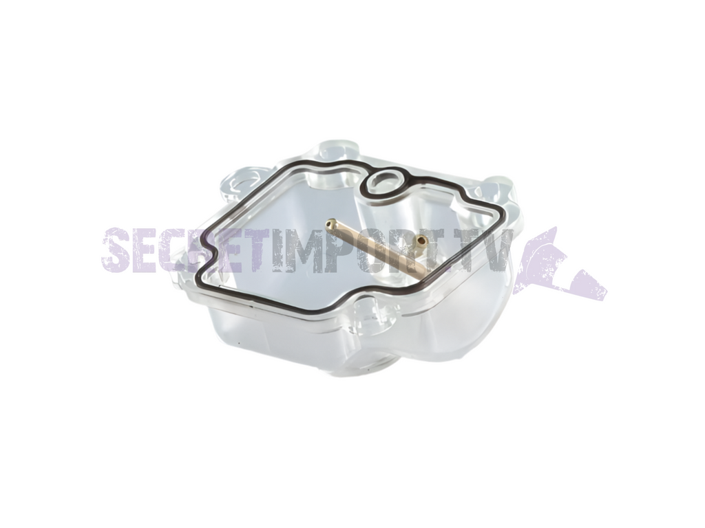 Float Bowl Polini CP
