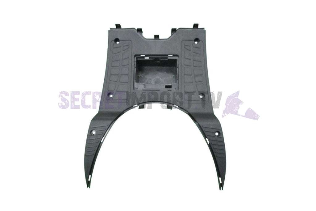 Floor Cover Adly OEM (Adly GTA & GTS-R) - Couvre-sol Adly OEM (Adly GTA & GTS-R) - 64310-381-000