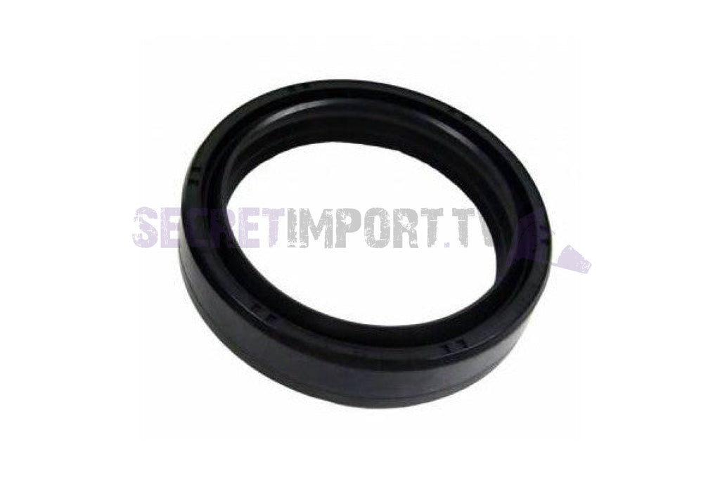 Fork Seal Yamaha OEM (Bws/Zuma 50F & 50X) - Joint de fourche Yamaha OEM (Bws/Zuma 50F & 50X) - 5SU-F3145-00-00