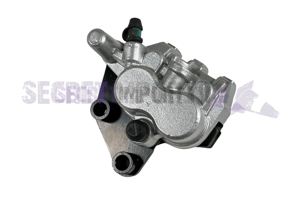 Front Caliper Adly OEM - Étrier avant Adly OEM - 45500-381-002