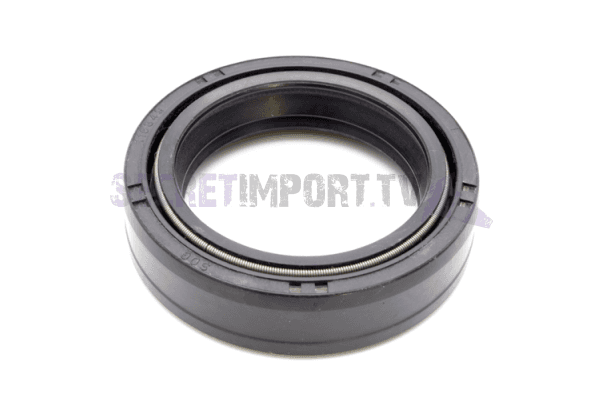 Front Fork Oil Seal Adly OEM (Adly GTC) -  Joint d'huile Fourche Avant Adly OEM (Adly GTC) - 96500-2637105