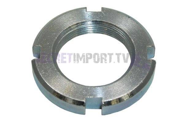 Front Fork Nut PGO OEM