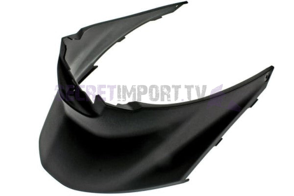 Front Seat Cover Yamaha OEM (Bws/Zuma 50F & 50X) - Housse de Siège Avant Yamaha OEM (Bws/Zuma 50F & 50X) - 1CD-F1711-00-00