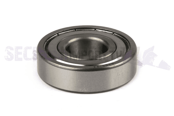 Front Wheel Bearing ADLY OEM - Roulement de Roue Avant ADLY - 96100-6201Z