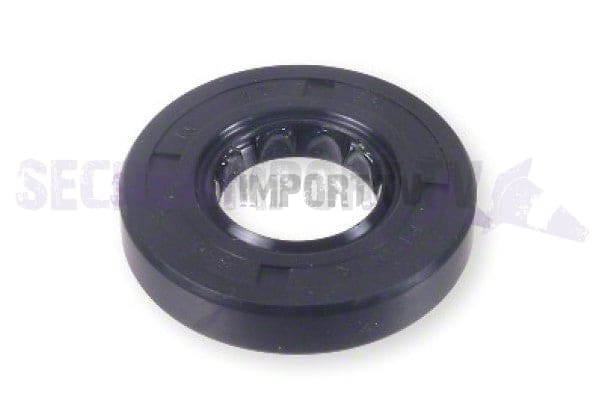 Front Wheel Bearing Seal ADLY OEM - Joint de roulement de roue avant ADLY OEM - 96500-20326