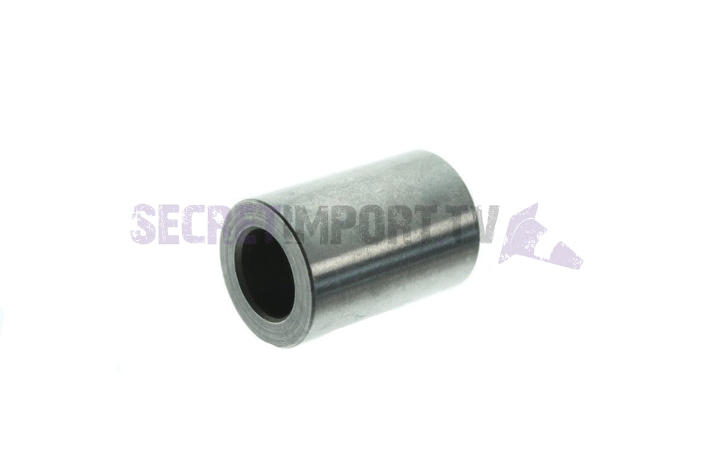 Front Wheel Bushing Adly OEM - Bague de roue avant Adly OEM - 44311-381-000