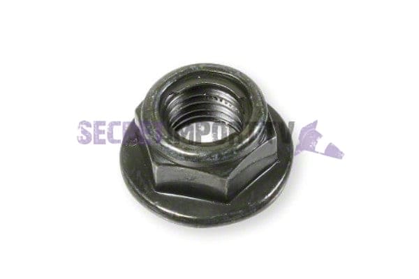 front-wheel-axle adly oem adly scooter parts quebec canada front wheel fixation adly bulleyes adly gta adly gtsr 50cc.