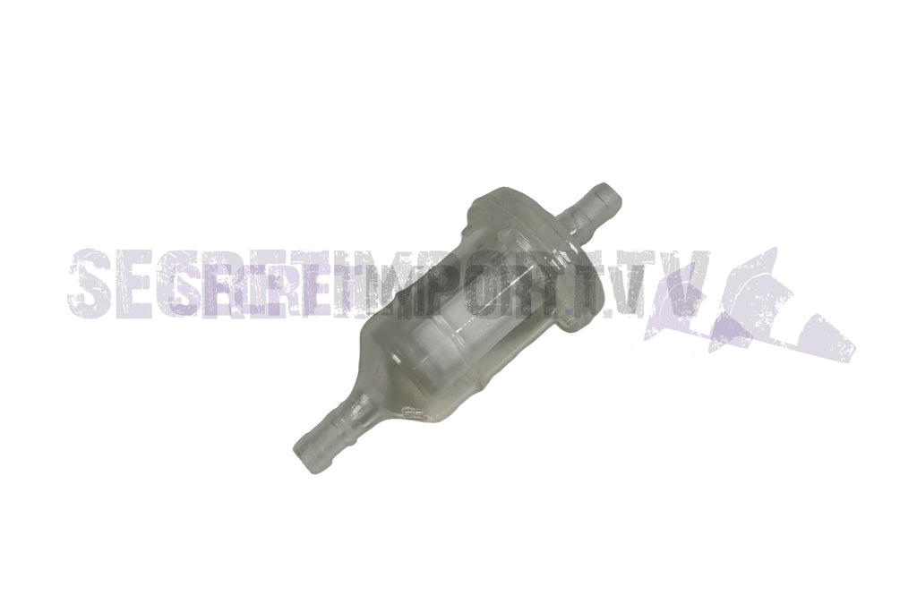 Fuel Filter Adly OEM - Filtre à carburant Adly OEM - 16952-145-000