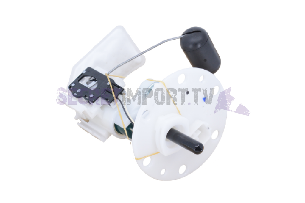 Fuel Pump Yamaha OEM (Bws/Zuma 50F & 50X) - Pompe à carburant Yamaha OEM (Bws/Zuma 50F et 50X) - 3B3-E3907-11-00