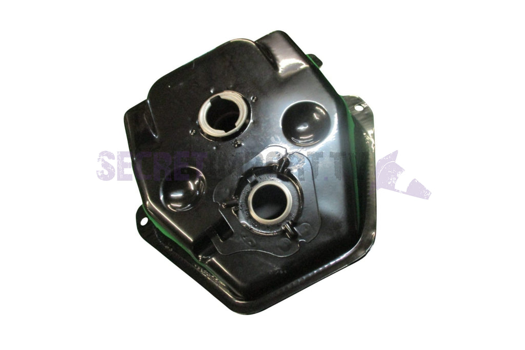 Fuel Tank Adly OEM (ADLY GTA & GTS-R) - Réservoir de carburant Adly OEM (ADLY GTA et GTS-R) - 17500-381-001